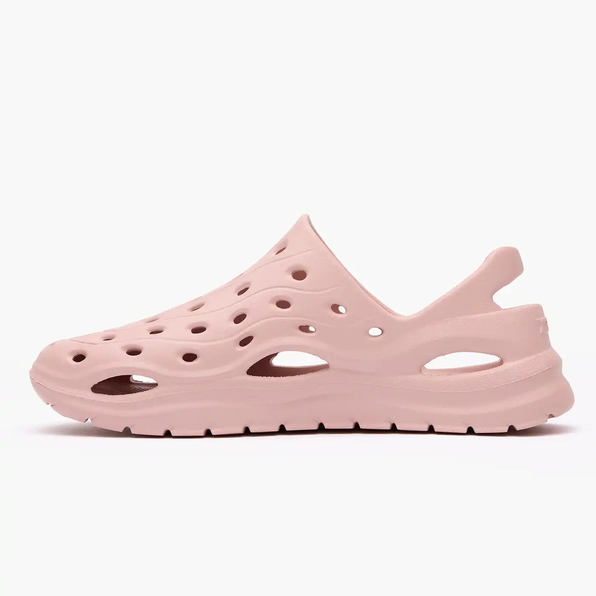 Unisex Riptide Sandal
