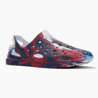 Unisex Riptide Sandal