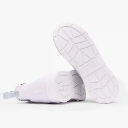Men's Ankle Deck Boot Sport