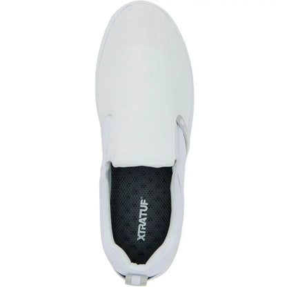 Men's Topwater Slip-on