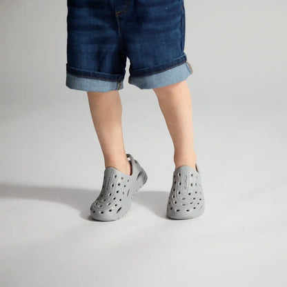 Kids' Riptide Sandal