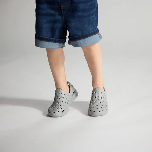 Kids' Riptide Sandal