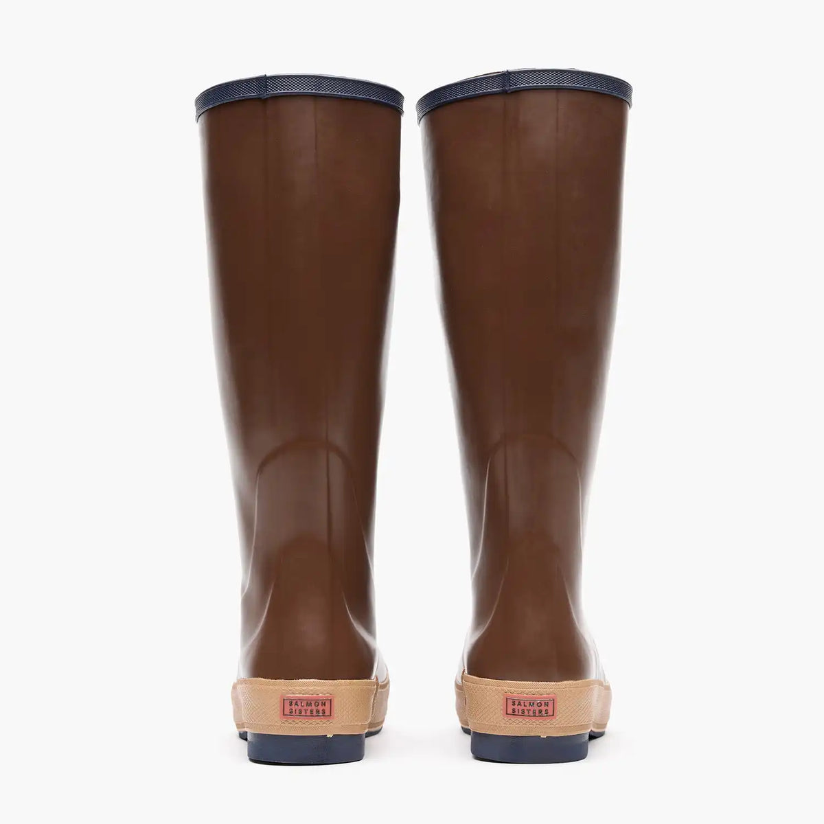 Women's Salmon Sisters 15" Legacy Boot