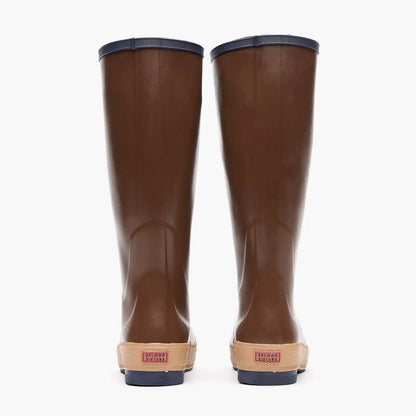 Women's Salmon Sisters 15" Legacy Boot