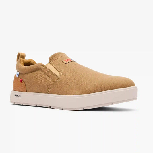 Men's Sharkbyte 2.0 Eco Deck Shoe