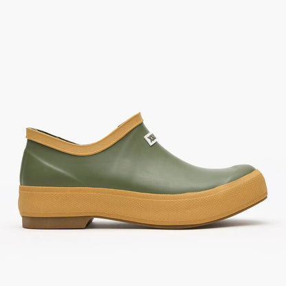 Women's Legacy Clog