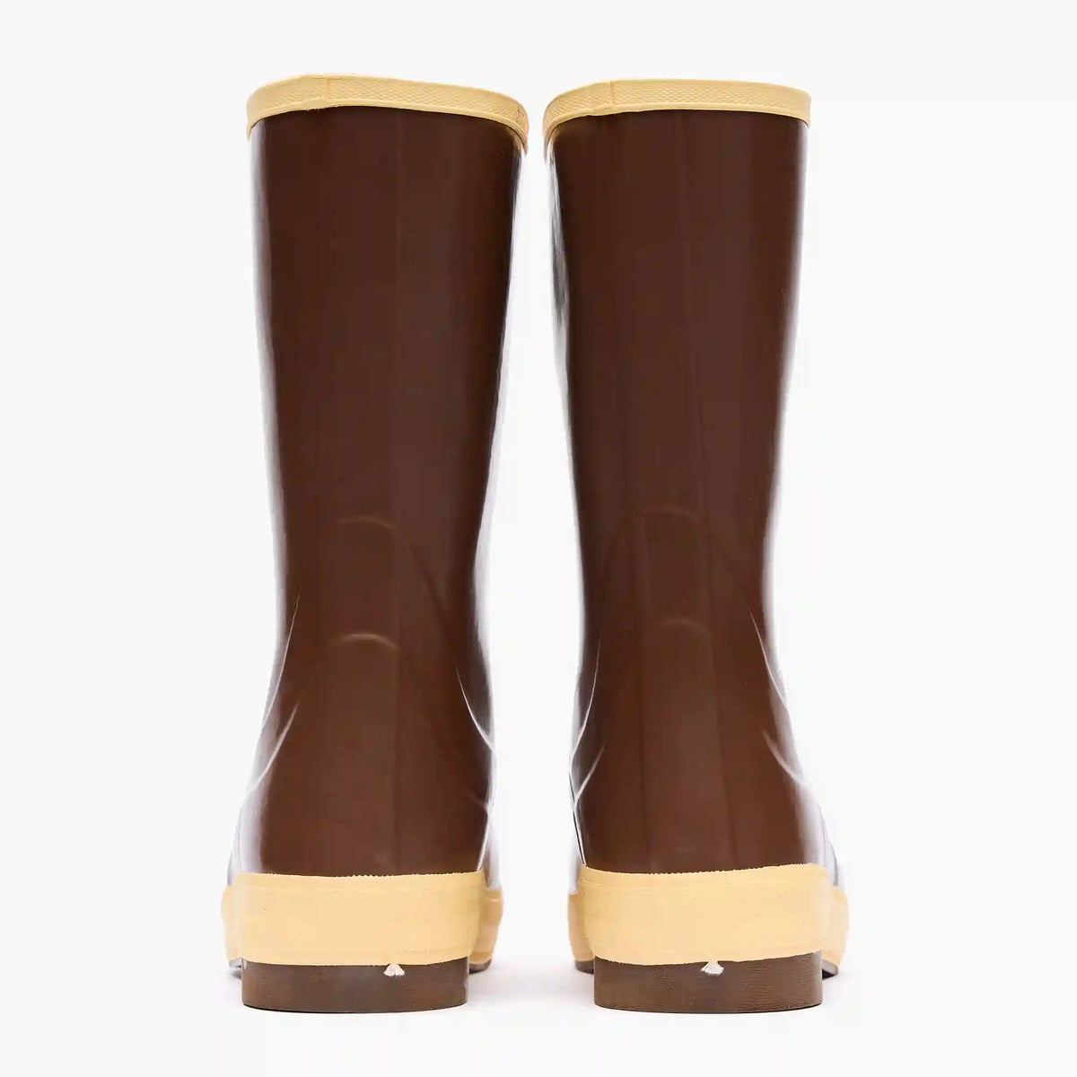 Men's 12" Legacy Boot