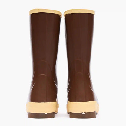 Men's 12" Legacy Boot