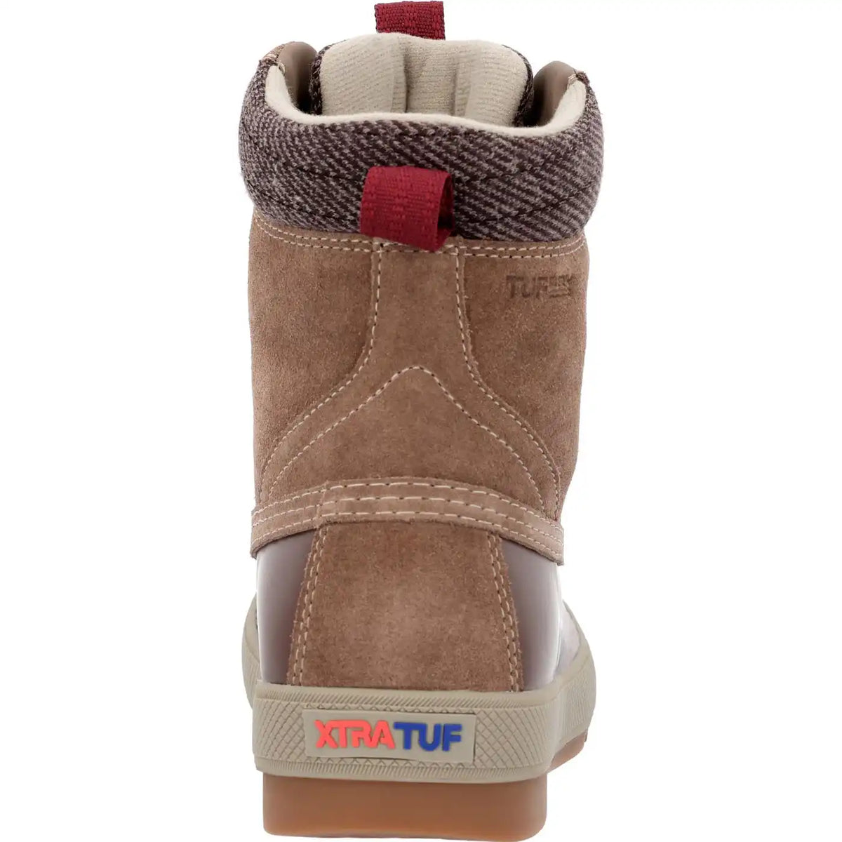 Women's Legacy LTE Lace Boot