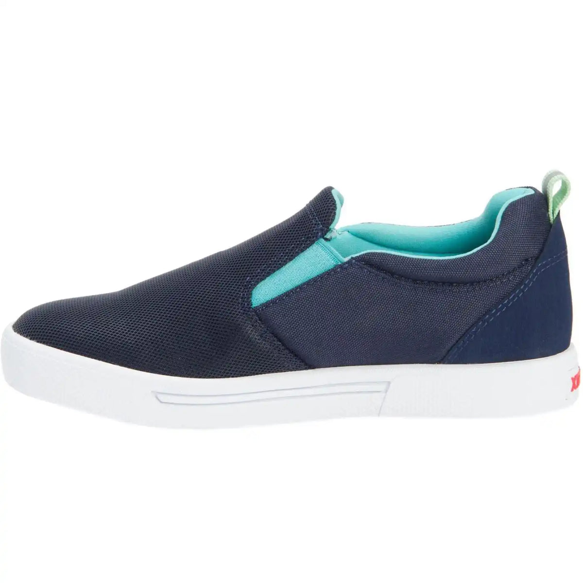Women's Topwater Slip-on