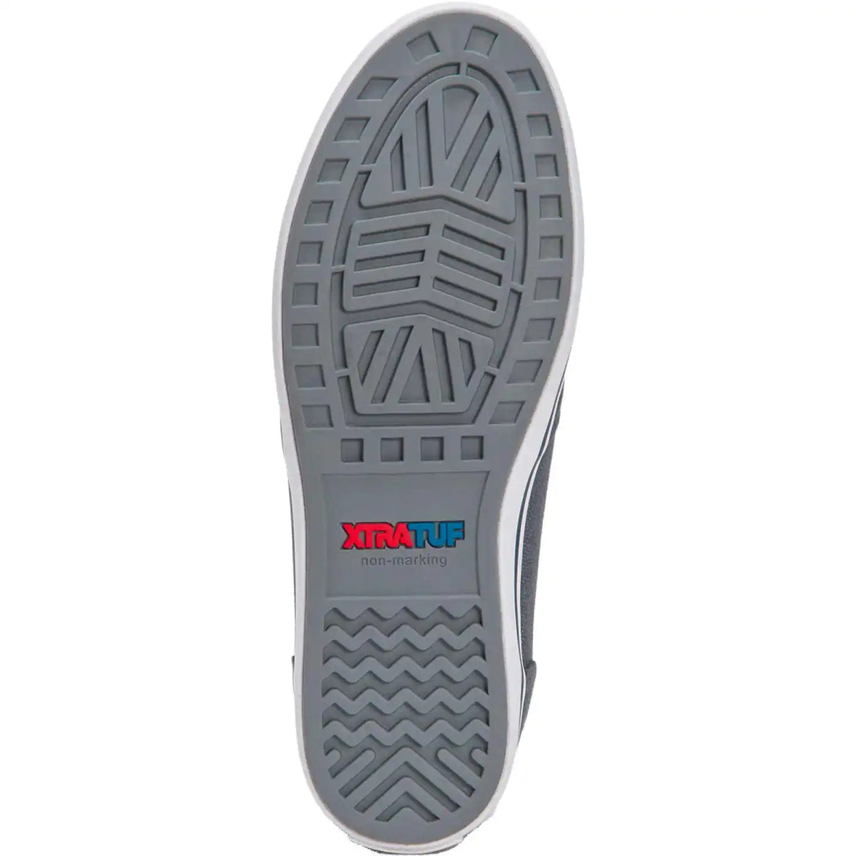 Men's ECO Sharkbyte Deck Shoe