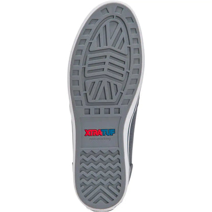 Men's ECO Sharkbyte Deck Shoe