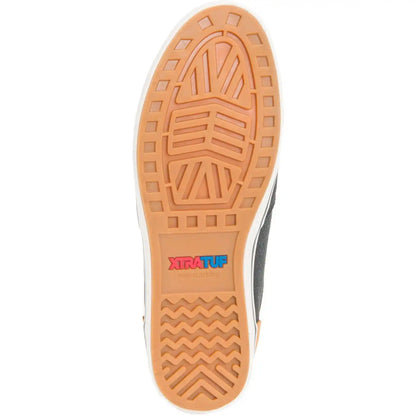 Men's Canvas Sharkbyte Deck Shoe