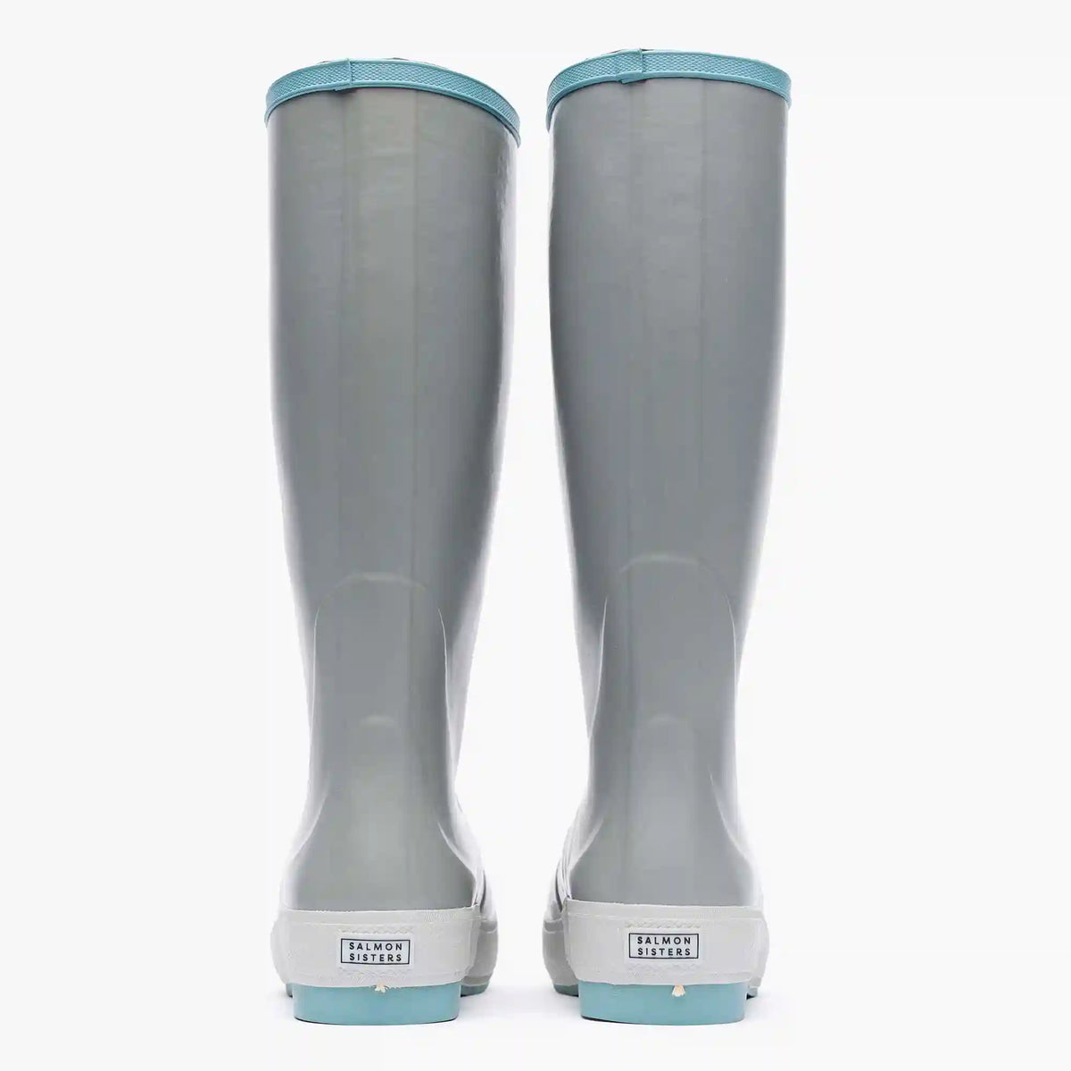 Women's Salmon Sisters 15" Legacy Boot