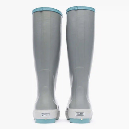 Women's Salmon Sisters 15" Legacy Boot