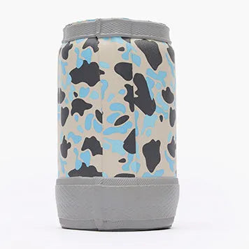 Slim Coozie