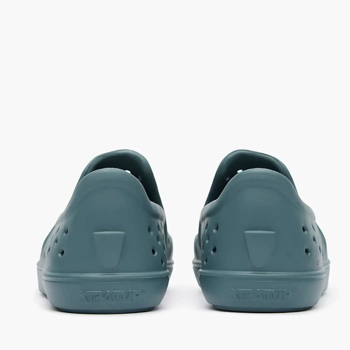 TUFS Kids' Cruiser