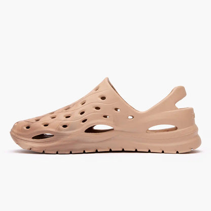 Unisex Riptide Sandal
