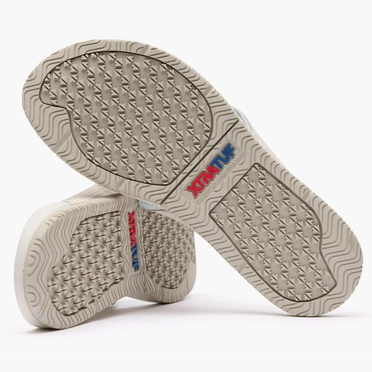 Women's Auna Sandal