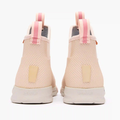 Women's Ankle Deck Boot Sport
