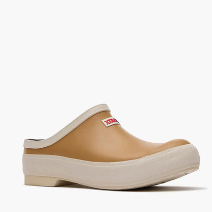 Women's Legacy Mule