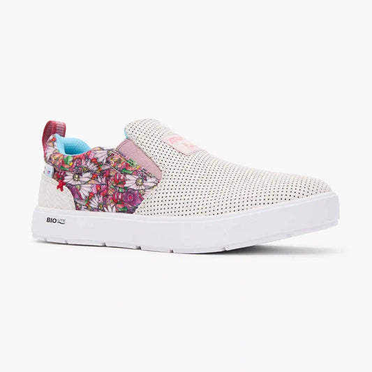 Women's Sharkbyte 2.0 Eco Deck Shoe