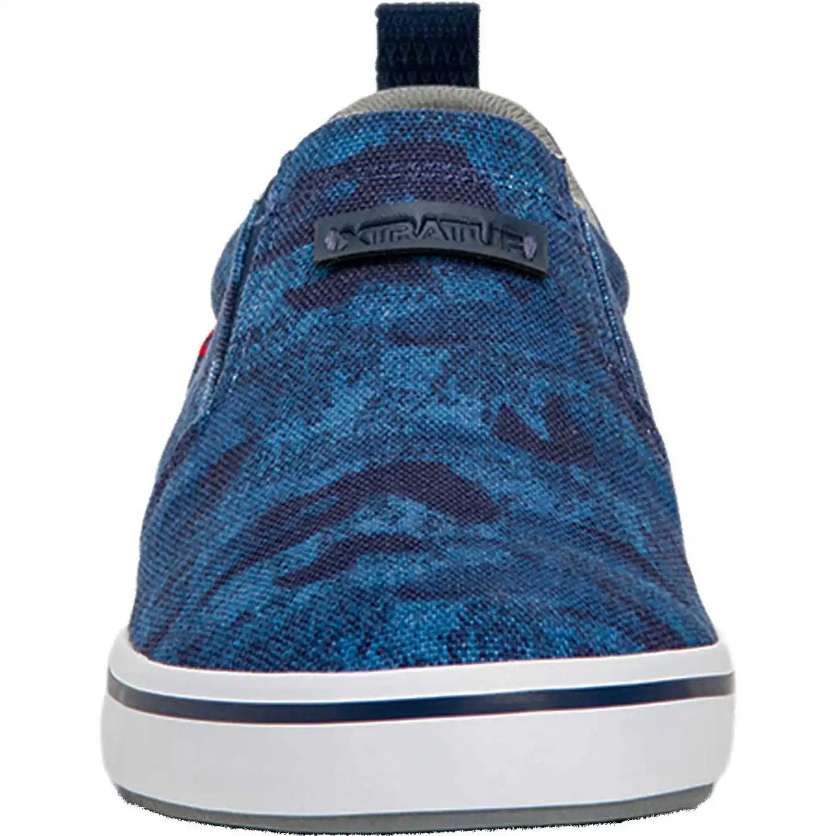 Men's ECO Sharkbyte Deck Shoe