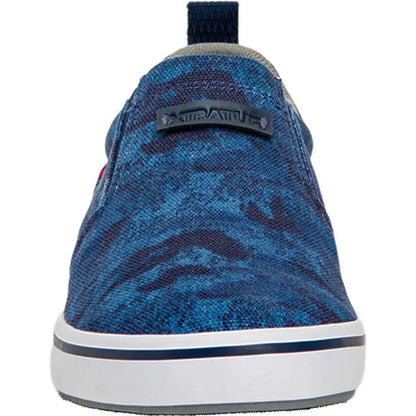 Men's ECO Sharkbyte Deck Shoe