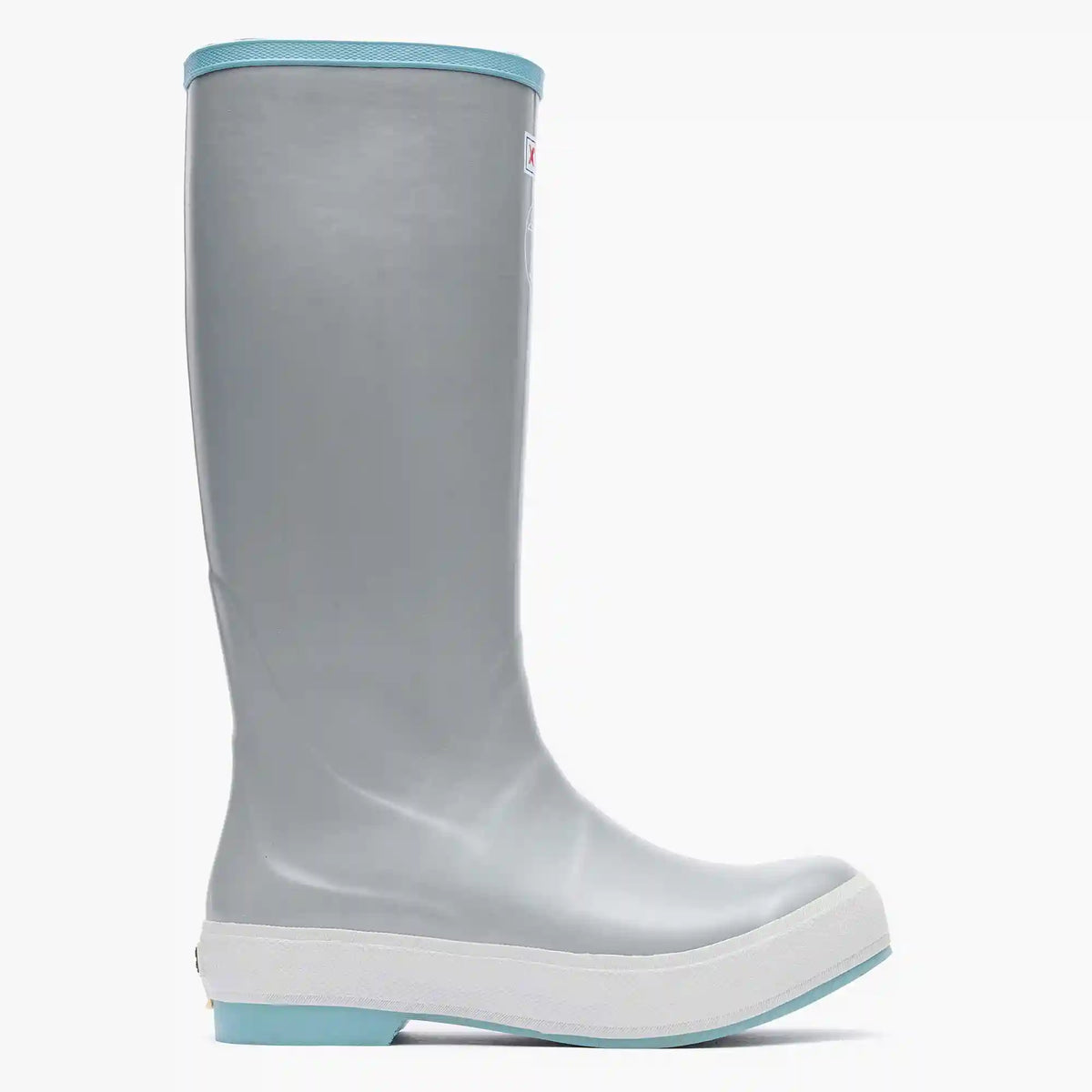 Women's Salmon Sisters 15" Legacy Boot