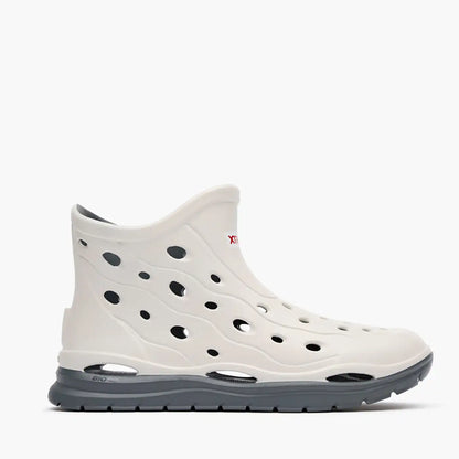 Men's Hightide
