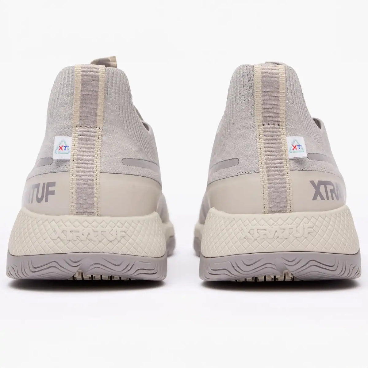 Men's Kiata Drift Sneaker