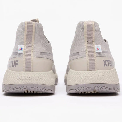 Men's Kiata Drift Sneaker