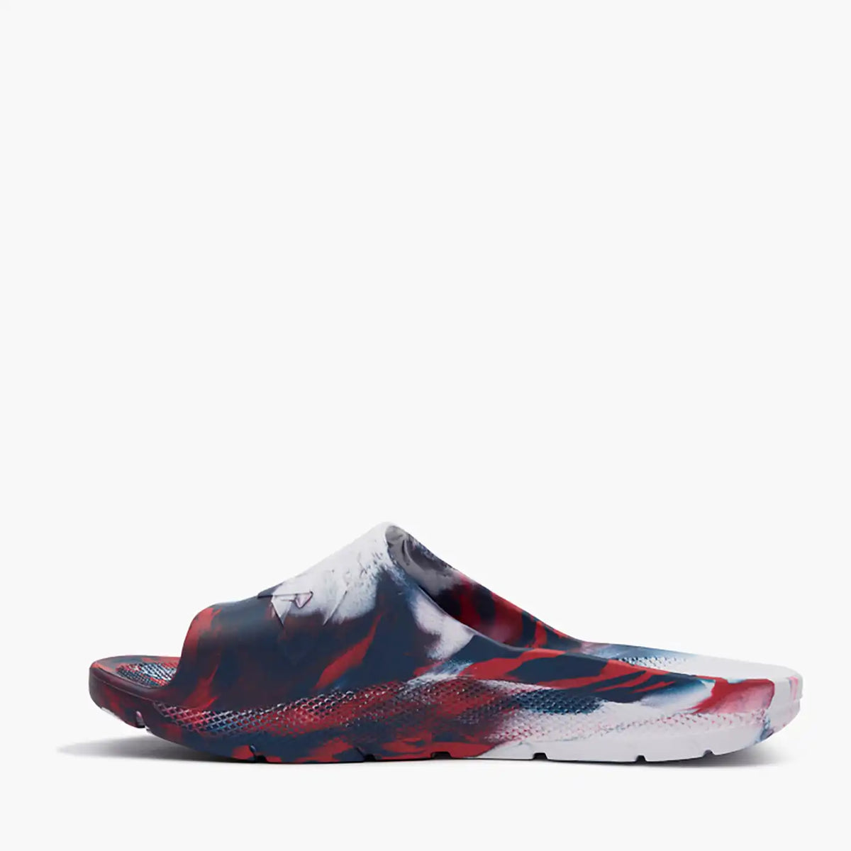 Men's Après Fish Slide