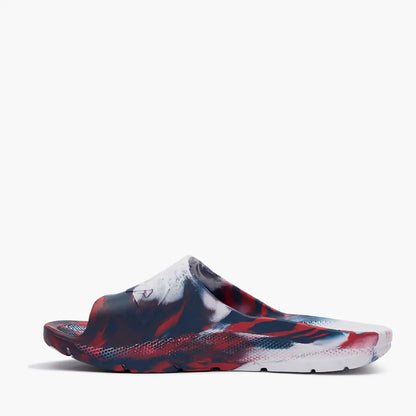 Men's Après Fish Slide