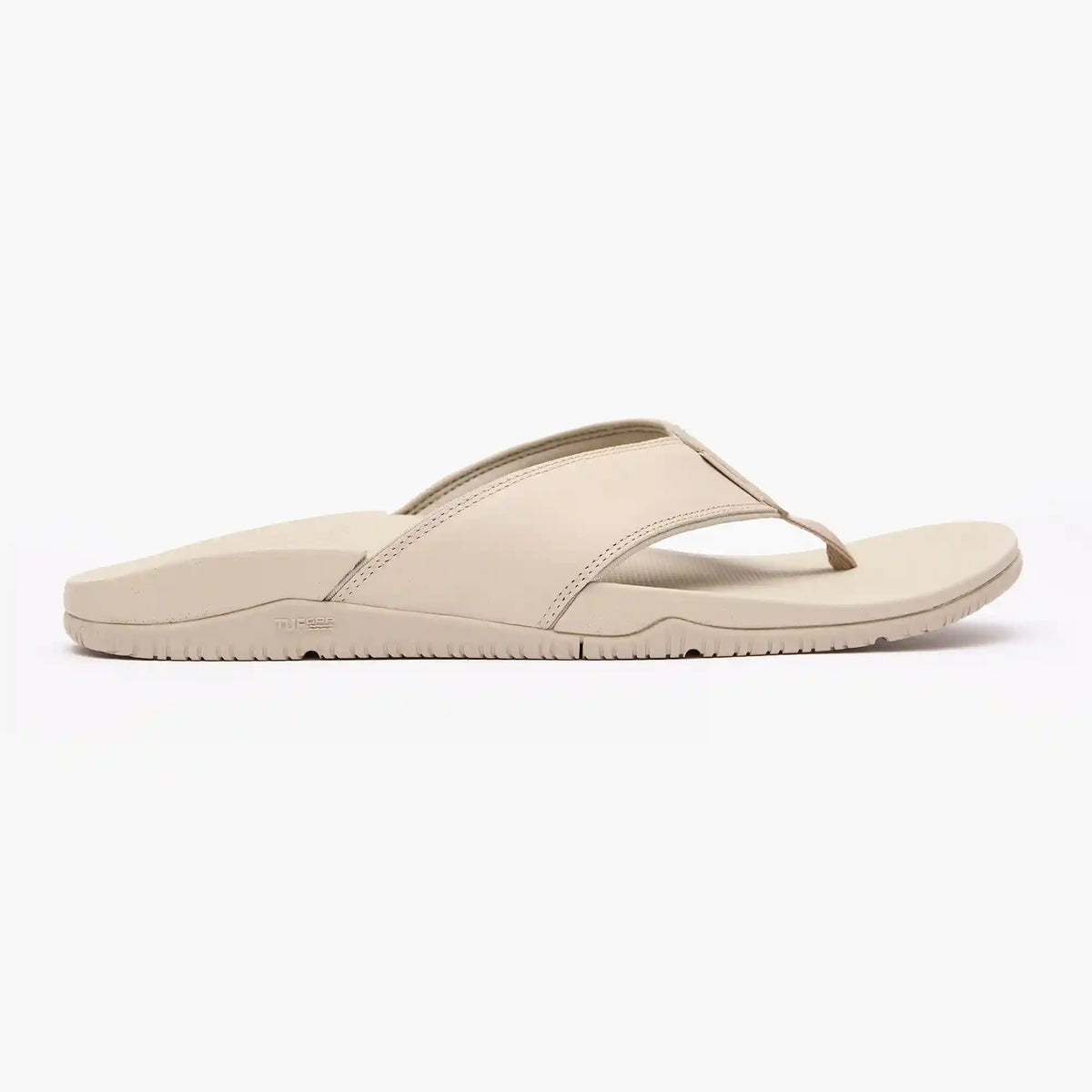 Men's Auna Sandal