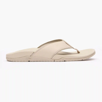 Men's Auna Sandal