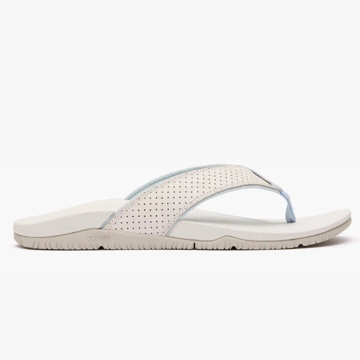 Women's Auna Sandal