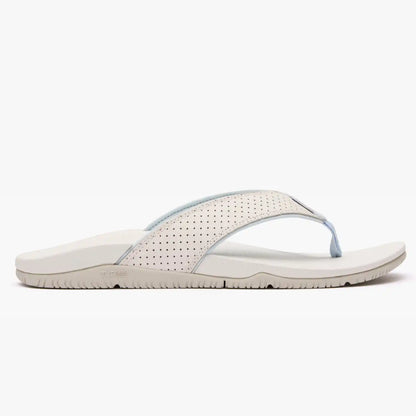 Women's Auna Sandal