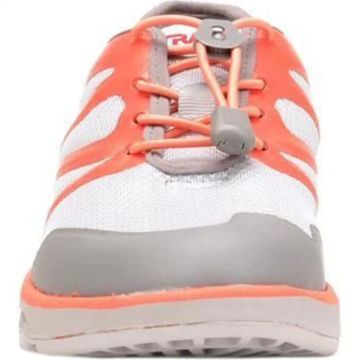 Women's Spindrift Drainage Shoe