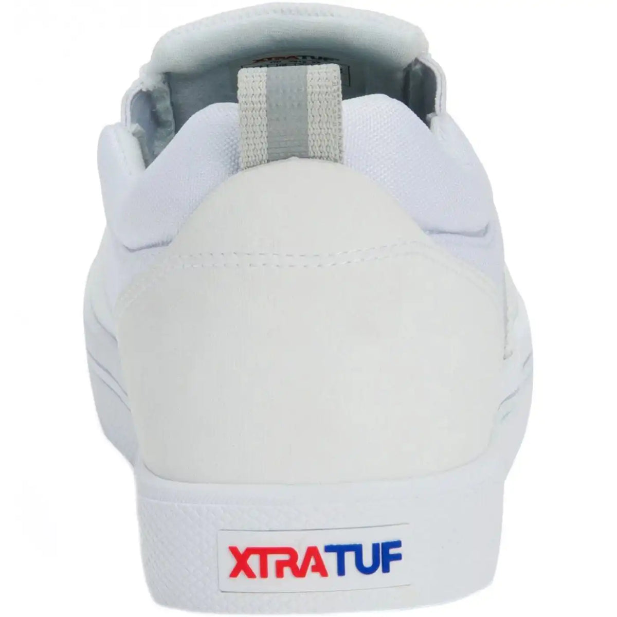 Men's Topwater Slip-on