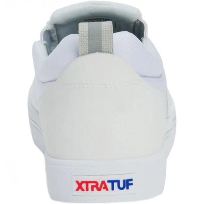 Men's Topwater Slip-on