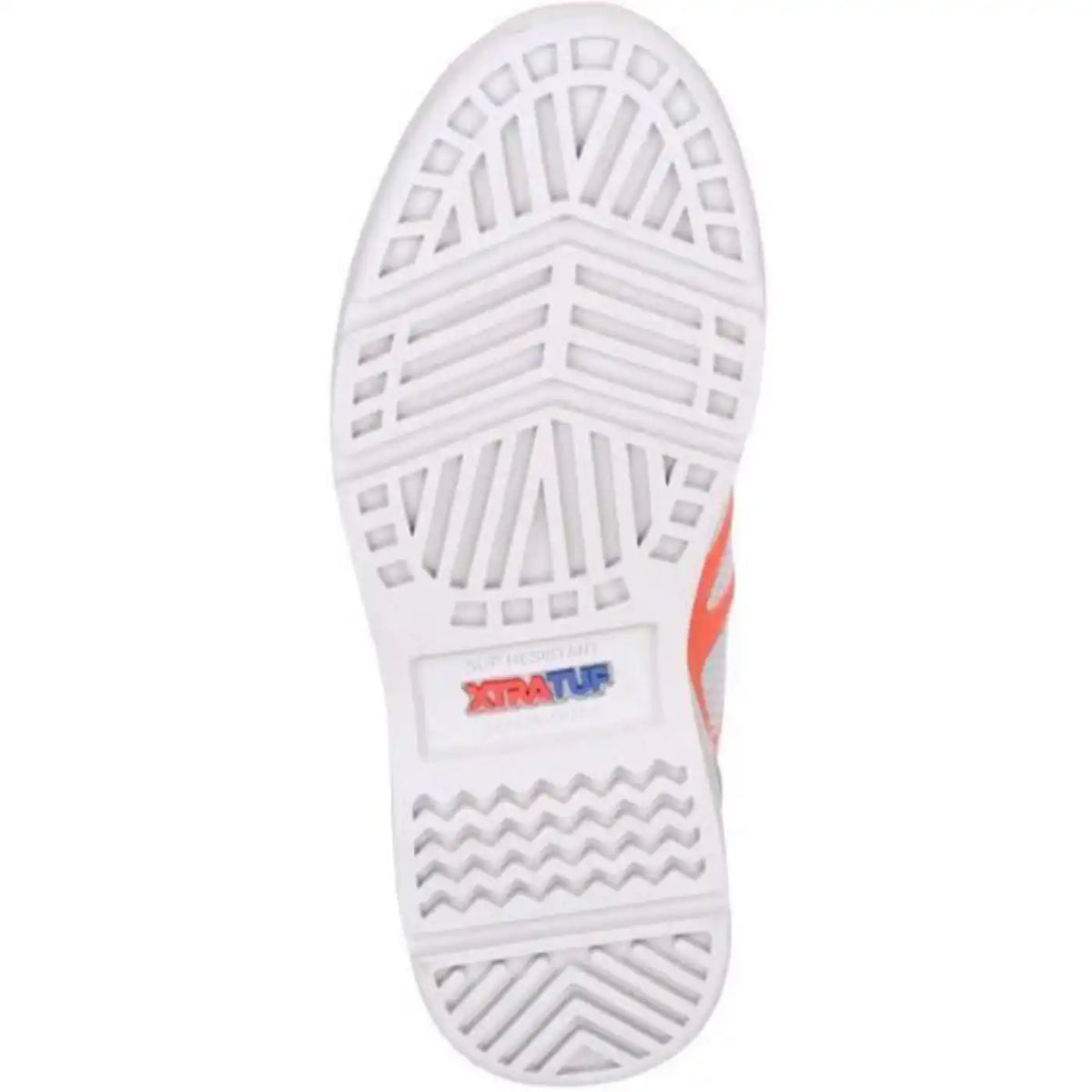 Women's Spindrift Drainage Shoe