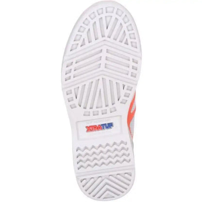 Women's Spindrift Drainage Shoe