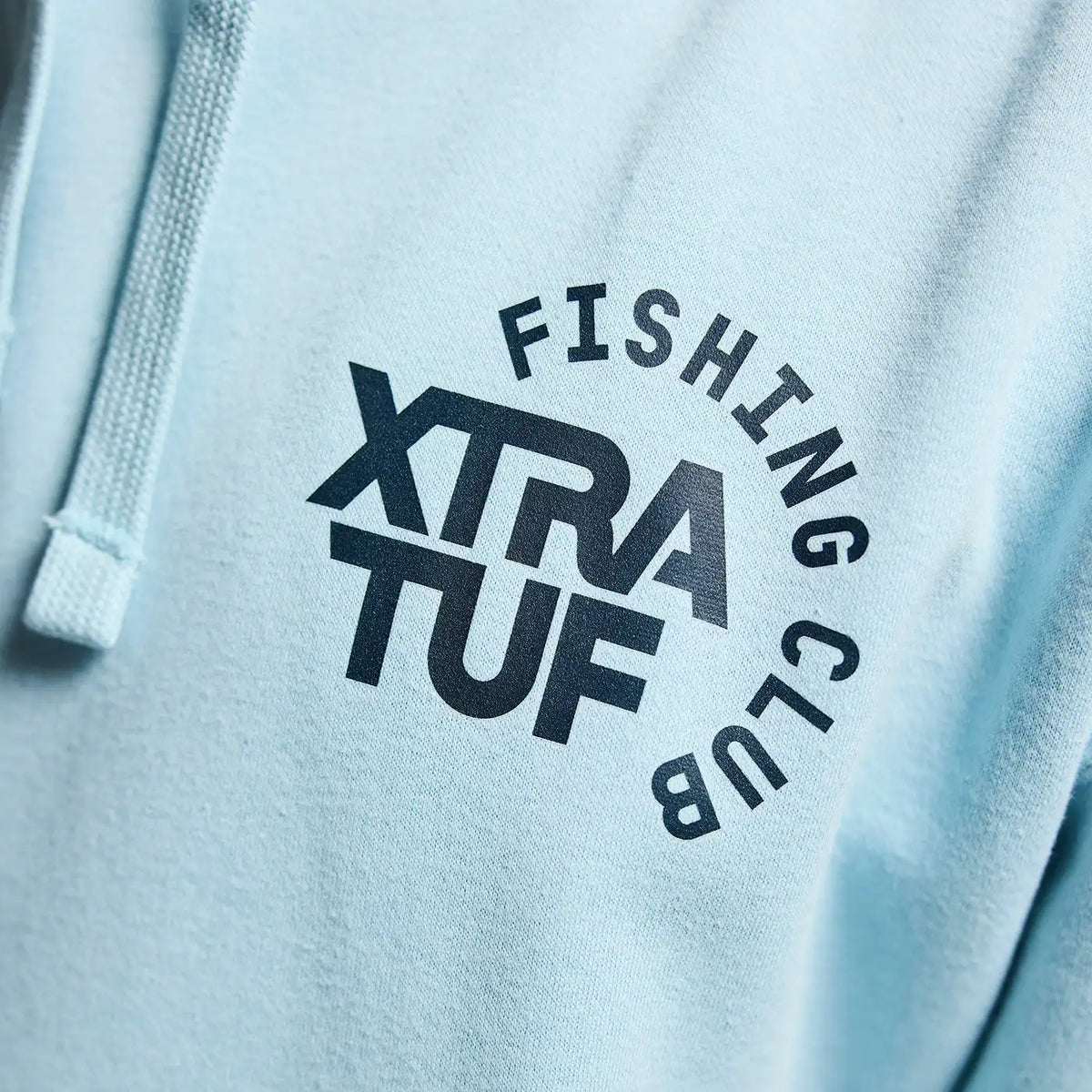 Unisex Midweight Hoodie