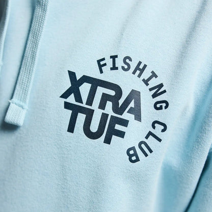 Unisex Midweight Hoodie