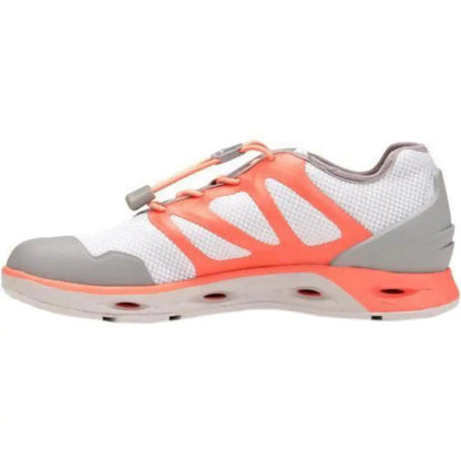 Women's Spindrift Drainage Shoe