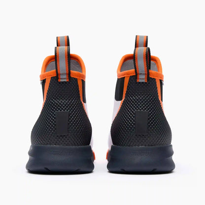 Men's Tailgate Ankle Deck Boot Sport