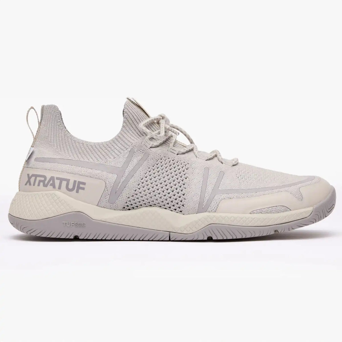 Men's Kiata Drift Sneaker