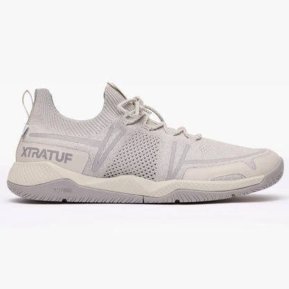 Men's Kiata Drift Sneaker