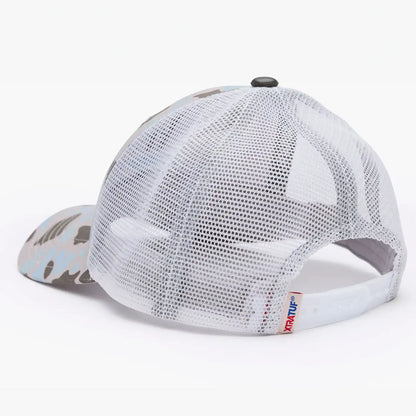 Unisex Trucker Hat